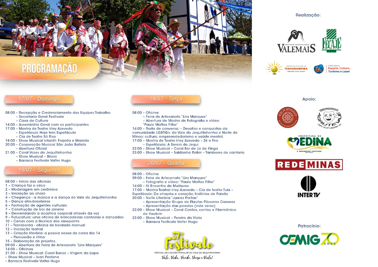 festivale programacao1