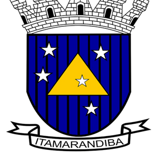 Prefeitura Muncipal de Itamarandiba
